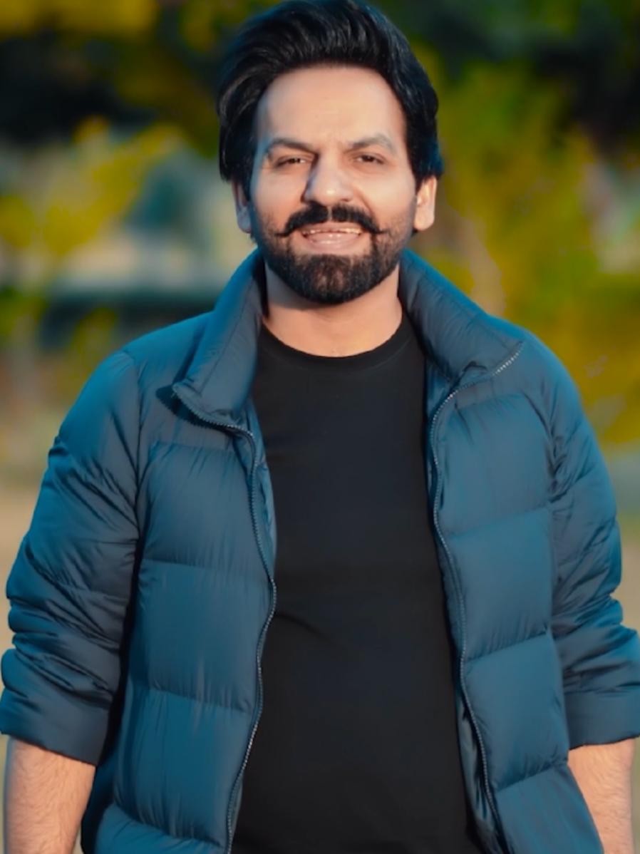 #kamranowner #kamran #owner #pashtosong #newsong 