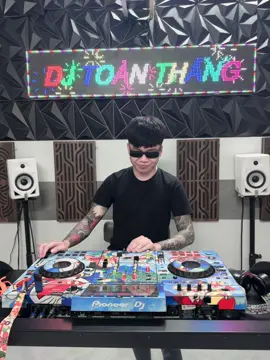 Ai tên tuấn vào điểm danh nha 😂 #60dongnai #dj 