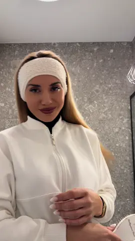 Zimno 🥶🥶🥶❄️