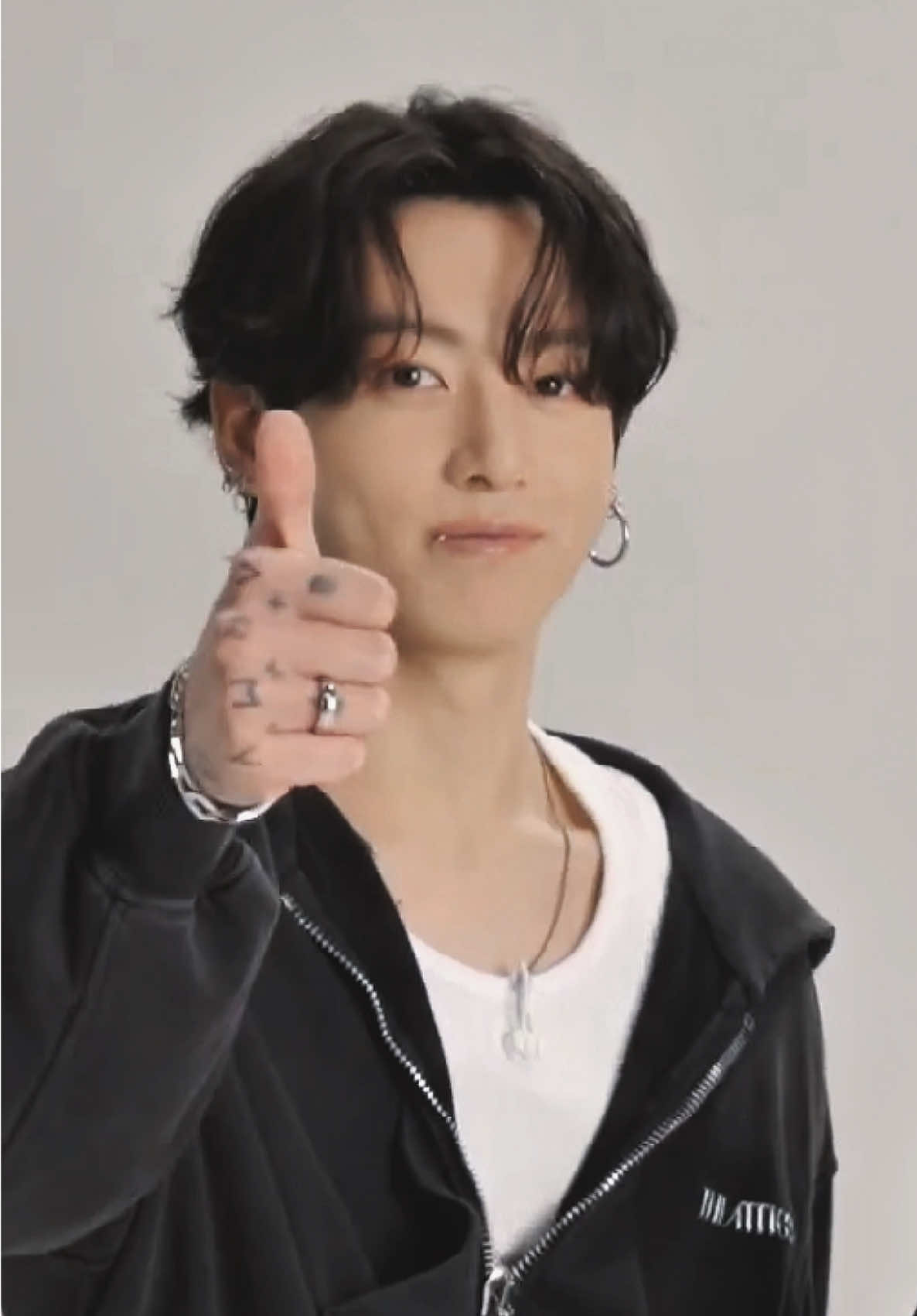 #jungkook #jeonjungkook #army 