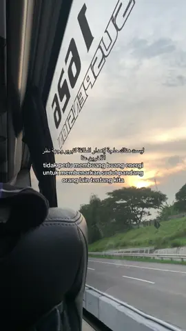 #katakata #syaircinta #fyp #arabicsong #kmllawr_ 