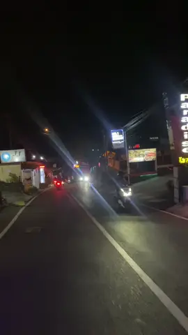 #fyp #bandungansemarang 