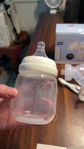 #mayhutsua 9 chức năng siêu tiện cho mẹ bỉm nha💕💕