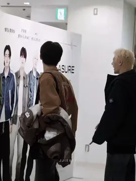 #jeongwoo #jeongwootreasure #treasure 