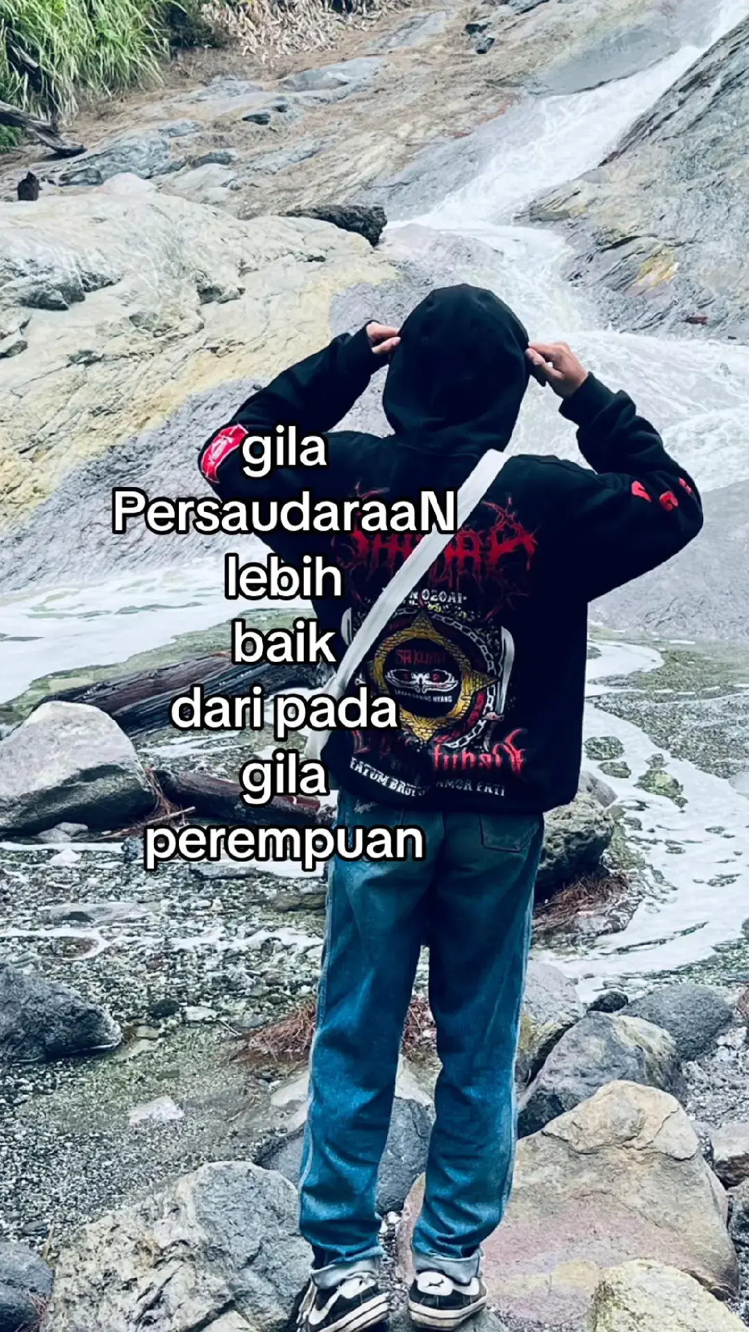 🤍🪷#pshtpusatmadiun #persaudaraan #psht #fyp #4u 