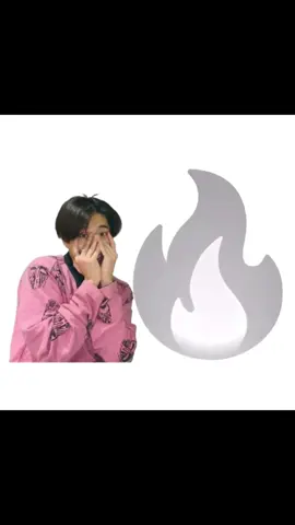 #han // help him pls😭 #straykids #kpop #xyzbca #fypp 