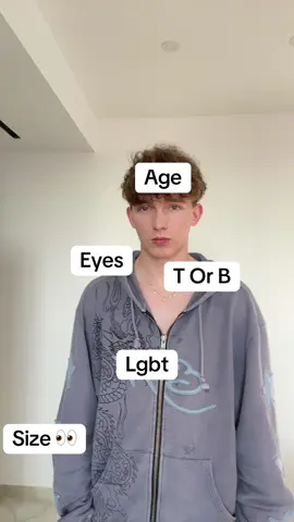 Would you date me? #gay #mlm #lgbt 