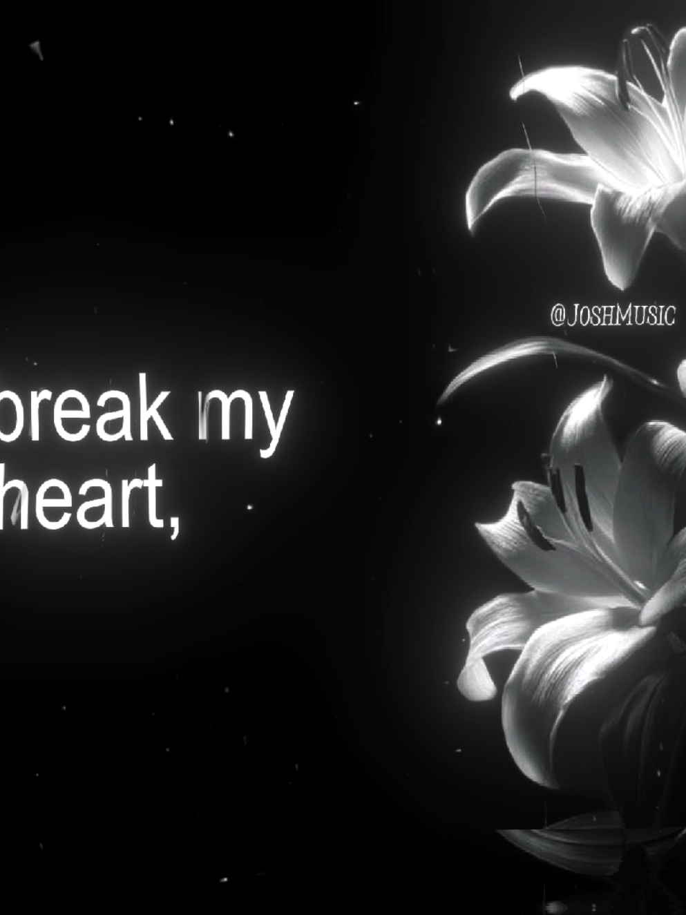 all girls are the same.                                          #allgirlsarethesame #lyrics #edit #lyrics_songs #fyp #fypシ #foryoupage #JoshMusic🎶 