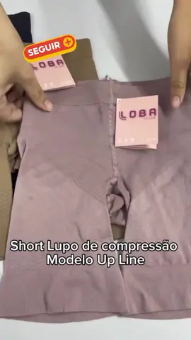 Quer vídeos prontos que vendem todos os dias? 👀 Acesse o canal com os vídeos gratuitos e mais vendidos para afiliados postarem! Todos sem metadados e prontos para publicar! 🚀✨ 🔗 Link na bio e nos comentários! #shopee #VideosParaAfiliados #VideosGratuitos #shopeegadgets #shopeevideo 