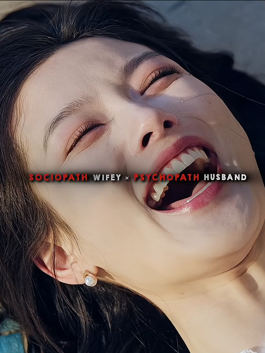 sngt ccok pasutri ini😭🤌 kirain ahjin uda plg prah trnyata suaminy lebih😭 #dearx #kdrama #fyp 