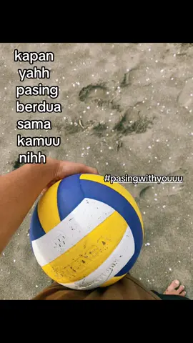 #volleyball #trend #foryoupage #fypage 