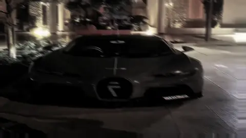 Spotify playlist in bio  #kazumizxc #hypercars #supercars #sportcars #zxckillaz 