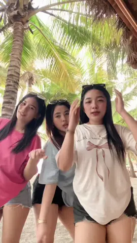 @kilasengkeyy @rapilll💋 