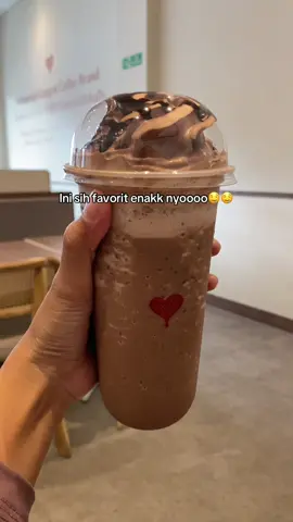 #kopikenangan #kopikenanganvoucher #kuliner #coffee 