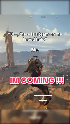 Send this to your duo that you’ll never let down ❤️ #arcraidersgame #arcraidersgameplay #arcraiders #goop #topside 