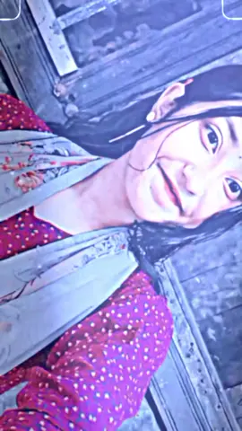 se to aj onno karo #mafinxanu10🌚 #pyfツ #foryou #সাপোর্ট_করলে_সাপোর্ট_পাবেন 