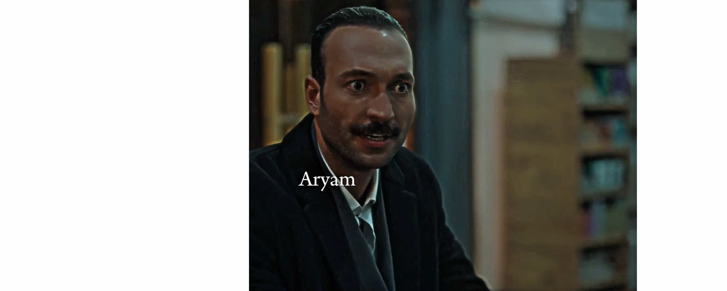 قدير مو صاحي 😂😂😂😂😂 #eşrefrüya #kadiryanık #görkemsevindik #حلم_اشرف #explore 