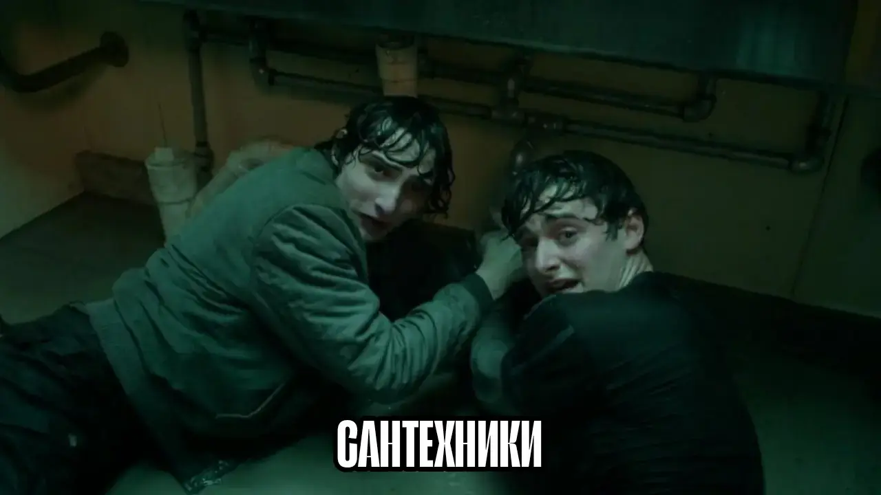 >ᴗ< ㅤㅤㅤㅤㅤㅤㅤㅤㅤㅤㅤㅤㅤㅤㅤㅤㅤㅤㅤㅤㅤㅤㅤㅤㅤㅤㅤㅤㅤㅤㅤㅤㅤㅤㅤㅤㅤㅤㅤㅤㅤㅤㅤㅤㅤㅤㅤㅤㅤㅤㅤㅤㅤ #осд #5сезоносд #strangerthings #strangerthings5 #will #mike #byler #байлер #bylerendgame #сантехники 