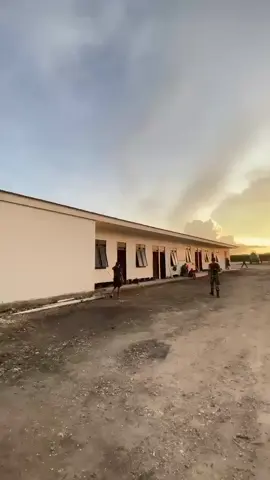 #sumbatimur  #nttpride🏝🔥 