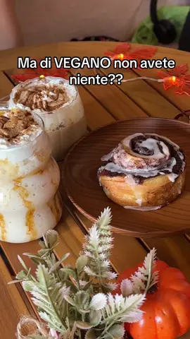 + il 99% del nostro Menù Bevande, visto che potete scegliere di cambiare il latte con alternative veg (senza costi aggiuntivi) 🙏 #baratea #roma #coffeeshop #cafè #natale 