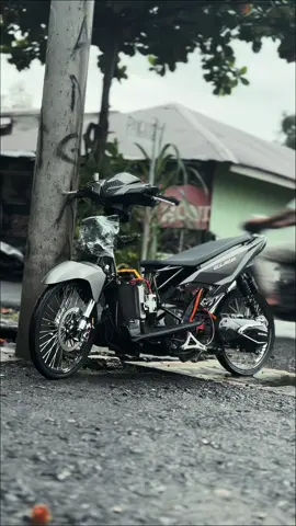 miss butterfly era🥀🥀 #vazura #varioledold #ledoldgank #fyp 