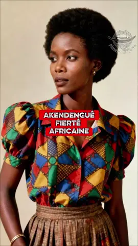Pierre Claver Akendengue, chanteur compositeur africain, gabonais, myéné. Interprétation, paroles et traduction de son tube international 