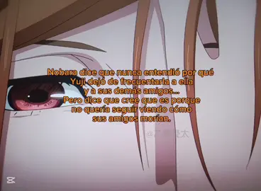 #jujutsukaisenmodulo#jujutsukaisenmodulocapitulo13#乙骨憂太#parati #leaksjujutsukaisenmodulo