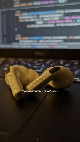 Hư Vô 🤨#tamtrang #xuhuong #binhyen 