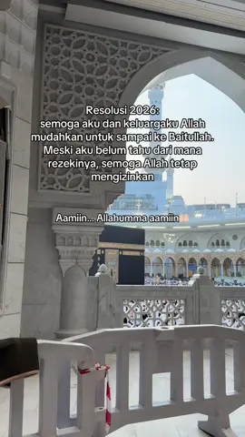 InshaAllah🥹🤲🏻