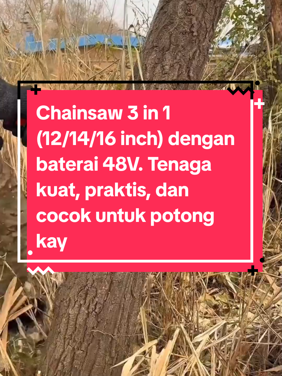 Cepet CHECKOUT sekarang sebelum disikat yang lain!
