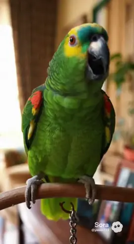 #italy🇮🇹🇮🇹🇮🇹🇮🇹🇮🇹🥰🥰🥰 #maroco🇲🇦algeria🇩🇿tunisia🇹🇳 