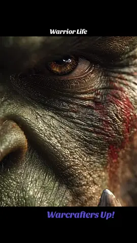 World of Warcraft the best MMO game ever made! Let’s go warcrafters up #WorldOfWarcraft #FYP #Gaming