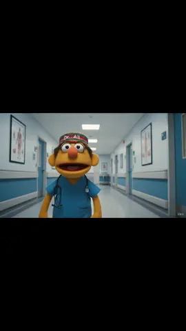 نصيحة السنة المقبلة!!!