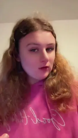 😅😯#fy #girl #frau #trans #fd 