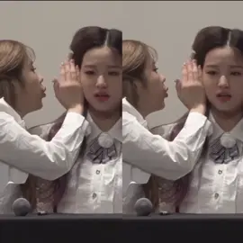 просили?#wonyoung #nillik_sss #реки 