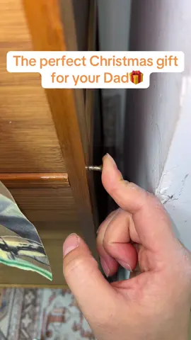 Whether you buy it for yourself of give it as a gift to family,itwill be a really great choice!! #screwdriver #DIY #homegoods #TikTokShopBlackFriday #tiktokshopcybermonday 