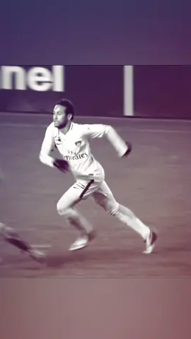 لو عمري الك انذل ! #neymar #G #explore #fyp #PSG 