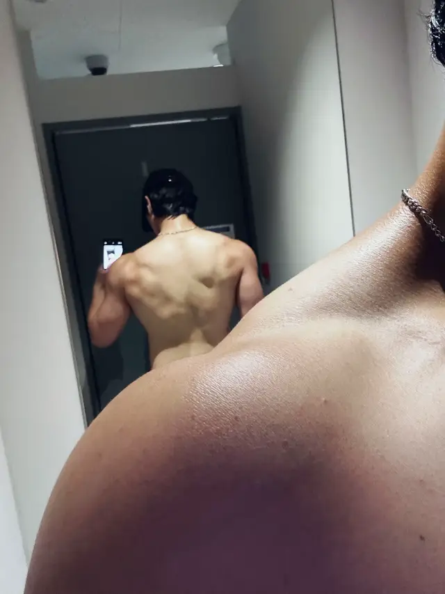 #gym#GymTok#gymshark#筋トレ  #減量 