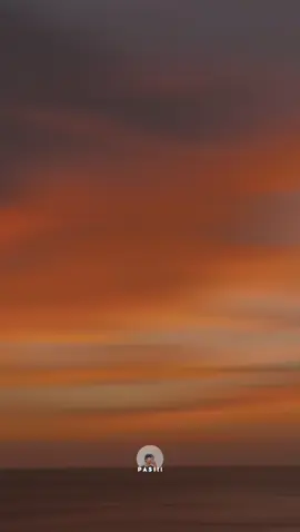 Trueeeeeee ! ☺️ #mentionyourlove❤️💍 #pasiiiii #nostalgia #esthetician #sinhalaquotes 