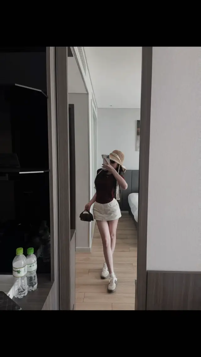 #xuhuong #xuhuongtiktok 