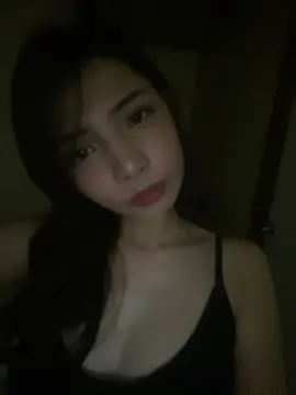 shawty u wanna feel good 😴