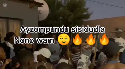 #amakhwenkweamadala🔥🔥 #umguyokaxhosa💃🏼 #trendingvideostiktokpk🤗viral #mxhosaxho❤️🎊🥳🥳 #saluka 