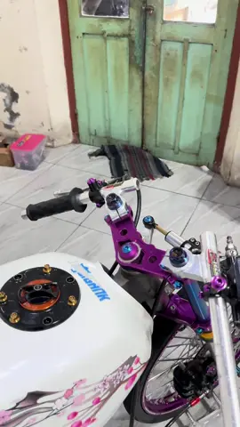 🫦🫦#aziztakpernahselingkuh #herexjatim #herexsidoarjo 