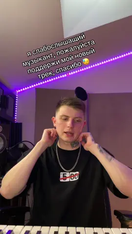 Как вам формат ? Есть смысл дальше подобное снимать? 😳