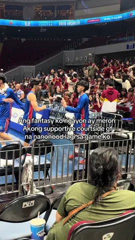 Fantasy ngayong gabi😴#fypppppppppppppppppppppppp #arellanouniversity #foryoupage #trending #fypシ゚viral 