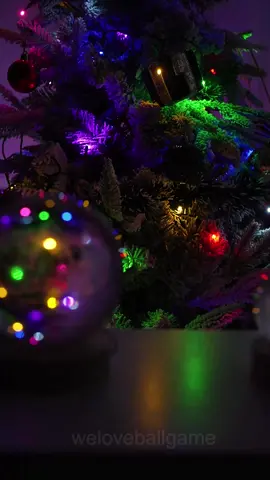 Perfect gift for football lovers!