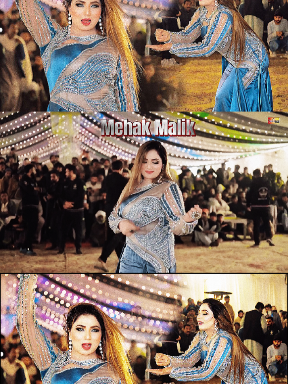 Na Chars Da Na Sharab Da Mehak Malik New Viral Song Dance Performance 2026  #mehakmalik #foryoupage❤️❤️ #fypシ゚viral🖤tiktok☆♡🦋myvideo🤗foryou #dancer #trendingvideos @🦋Mehak Malik official🦋 @ᎷᏋᏂᏗᏦ ᎷᏗᏝᎥᏦ  ✔️ 