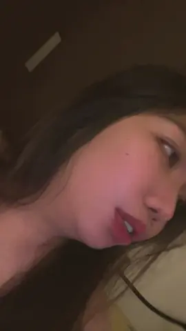 okay tiktok bago hearing toms🥱