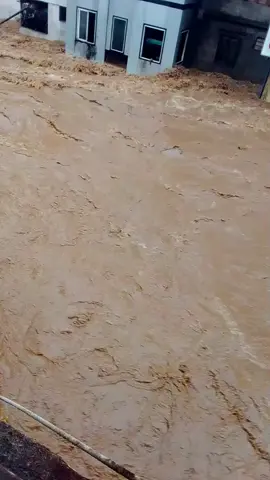 ⛈️⛈️🌧️🌪️අයහපත්  කාලගුනය🌪️🌧️⛈⛈️walimada🥺🥺🥺