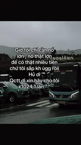 Xin m mà...^^ #duongvietkieu #fypシ゚ #fypシ゚viral 